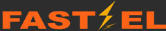 Fastel Logo